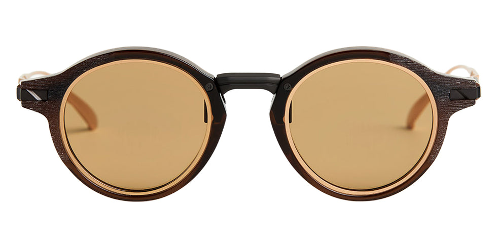 Movitra Climax 05 48 - Crystal Brown #id:mvtclimax05crystalbrown_s:100100