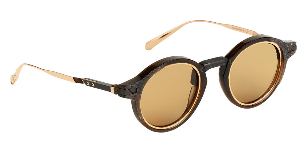 Movitra Climax 05 48 - Crystal Brown #id:mvtclimax05crystalbrown_s:100105