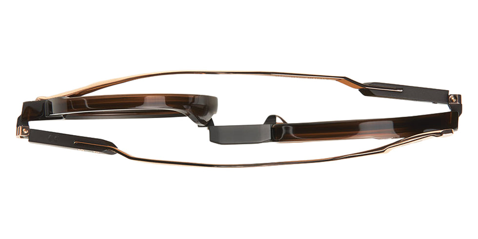 Movitra Climax 05 48 - Crystal Brown #id:mvtclimax05crystalbrown_s:100110