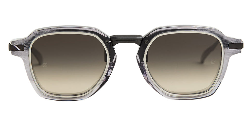 Movitra Climax 06 48 - Crystal Light Gray #id:mvtclimax06crystallightgray_s:102100