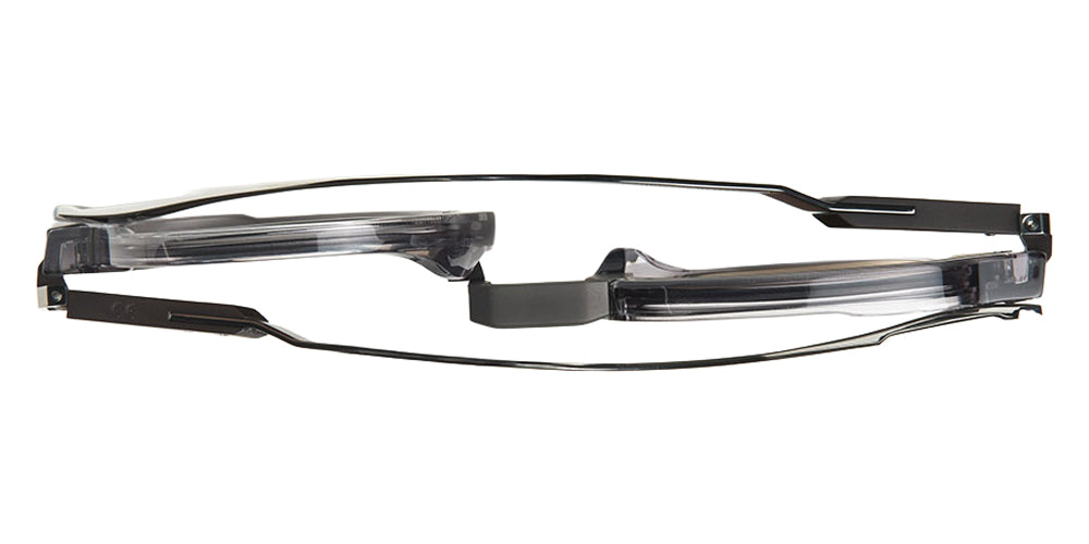 Movitra Climax 06 48 - Crystal Light Gray #id:mvtclimax06crystallightgray_s:102110