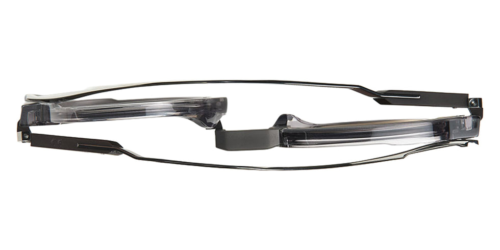 Movitra Climax 06 48 - Crystal Light Gray #id:mvtclimax06crystallightgray_s:102110