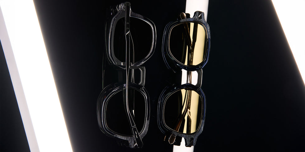 Movitra Climax 06 48 - Crystal Light Gray #id:mvtclimax06crystallightgray_s:102115