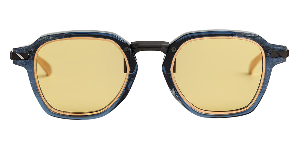 Movitra Climax 06 48 - Crystal Royal Blue #id:mvtclimax06crystalroyalblue_s:100100