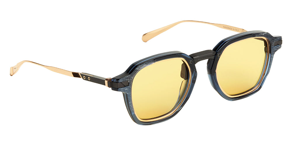 Movitra Climax 06 48 - Crystal Royal Blue #id:mvtclimax06crystalroyalblue_s:100105