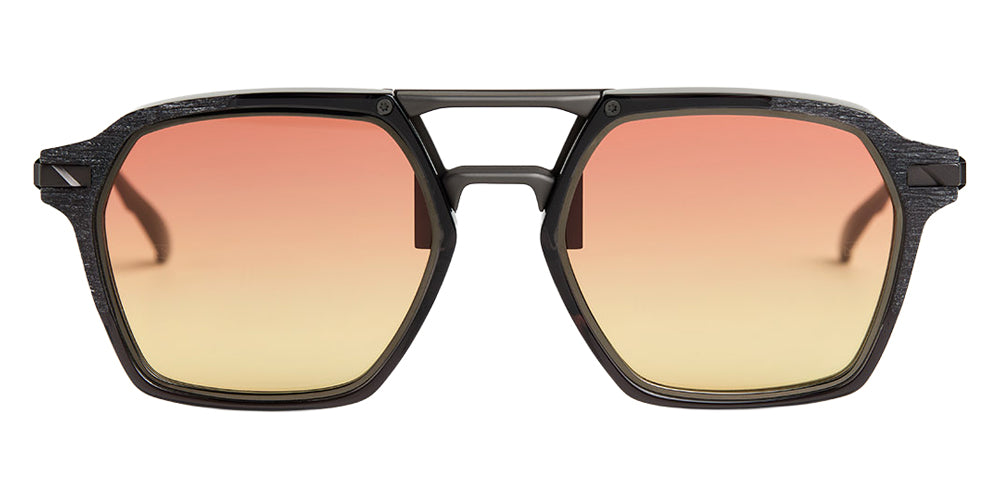 Movitra Climax 07 54 - Crystal Black #id:mvtclimax07crystalblack_s:102100