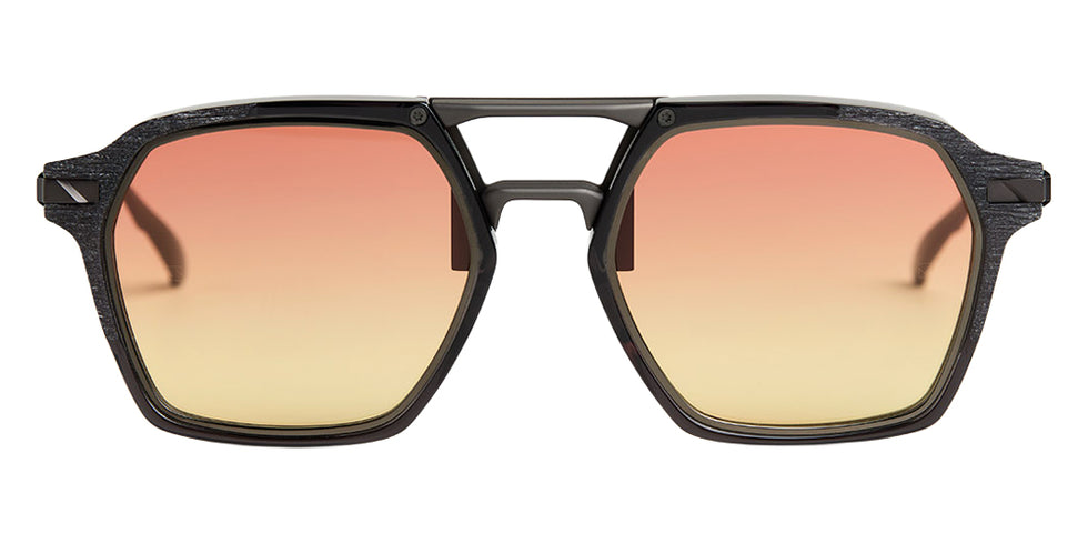 Movitra Climax 07 54 - Crystal Black #id:mvtclimax07crystalblack_s:102100