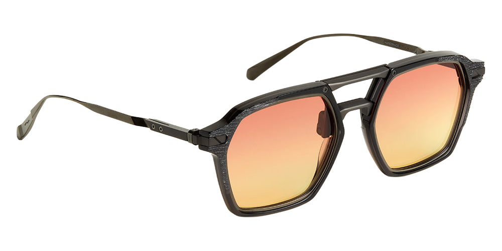 Movitra Climax 07 54 - Crystal Black #id:mvtclimax07crystalblack_s:102105