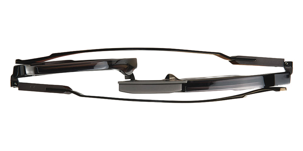 Movitra Climax 07 54 - Crystal Black #id:mvtclimax07crystalblack_s:102110