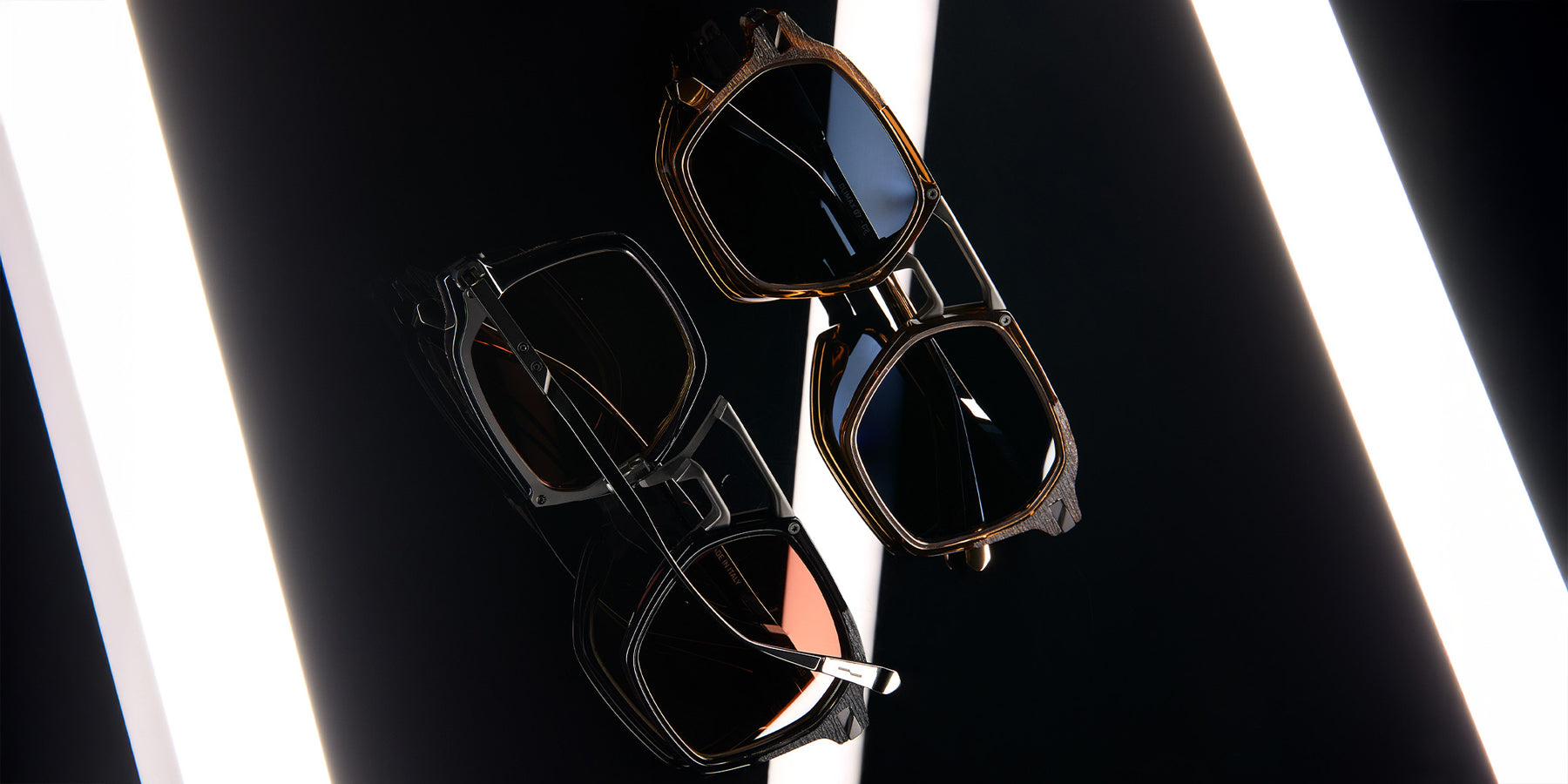 Movitra Climax 07 54 - Crystal Black #id:mvtclimax07crystalblack_s:102115