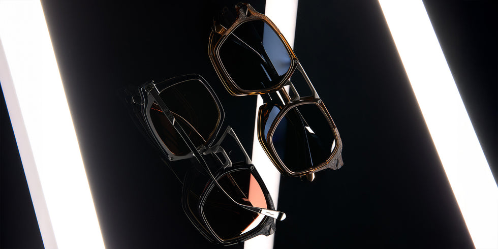 Movitra Climax 07 54 - Crystal Black #id:mvtclimax07crystalblack_s:102115