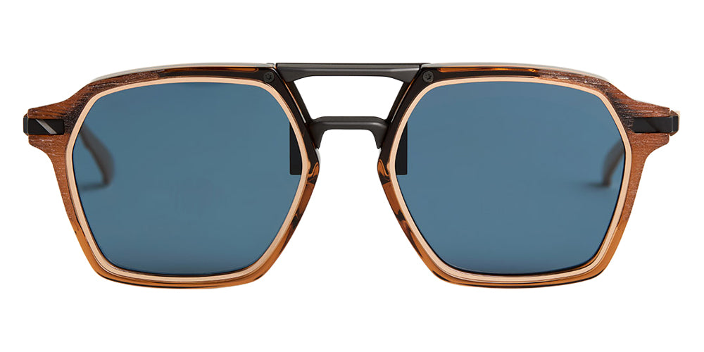 Movitra Climax 07 54 - Crystal Light Brown #id:mvtclimax07crystallightbrown_s:100100