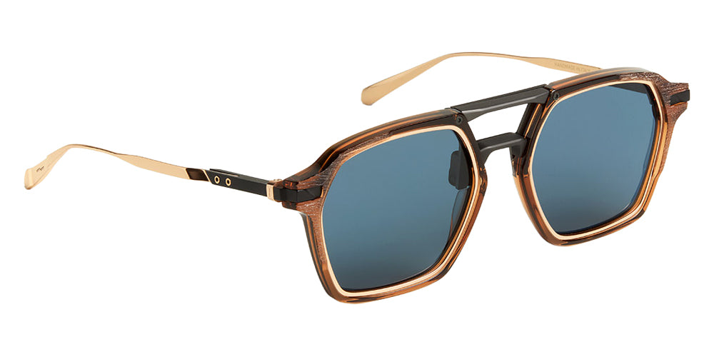 Movitra Climax 07 54 - Crystal Light Brown #id:mvtclimax07crystallightbrown_s:100105