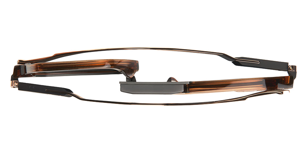 Movitra Climax 07 54 - Crystal Light Brown #id:mvtclimax07crystallightbrown_s:100110