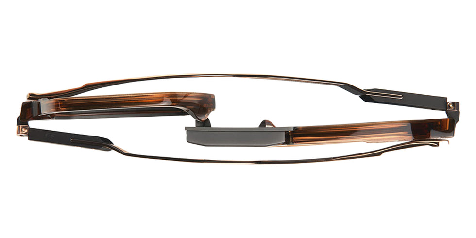 Movitra Climax 07 54 - Crystal Light Brown #id:mvtclimax07crystallightbrown_s:100110