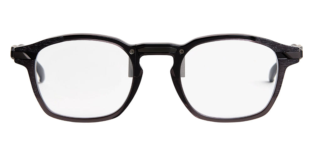 Movitra - Inceptus 02