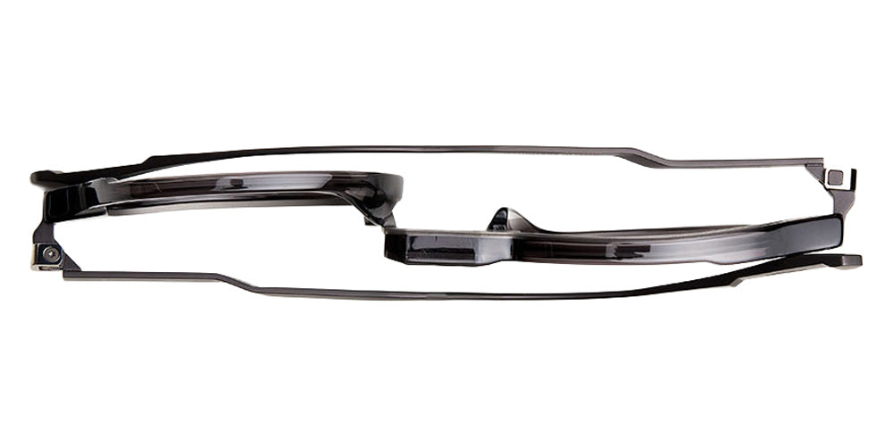 Movitra - Inceptus 02