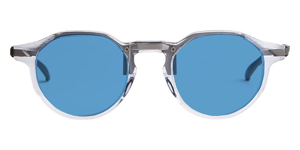 Movitra Inceptus 03 Sun 48 - Crystal & Flare Blue #id:mvtinceptus03suncrystalflareblue_s:106100