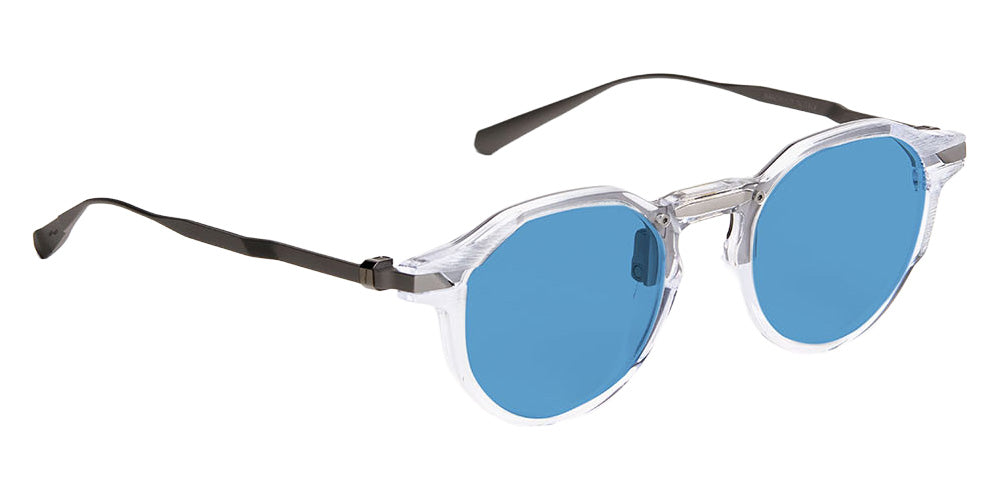 Movitra Inceptus 03 Sun 48 - Crystal & Flare Blue #id:mvtinceptus03suncrystalflareblue_s:106105