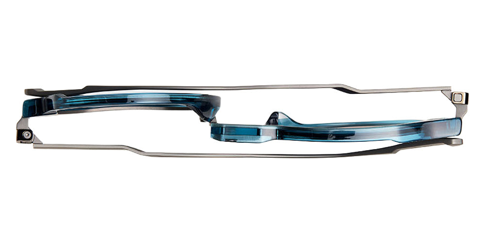 Movitra Inceptus 03 Sun 48 - Crystal & Flare Blue #id:mvtinceptus03suncrystalflareblue_s:106110
