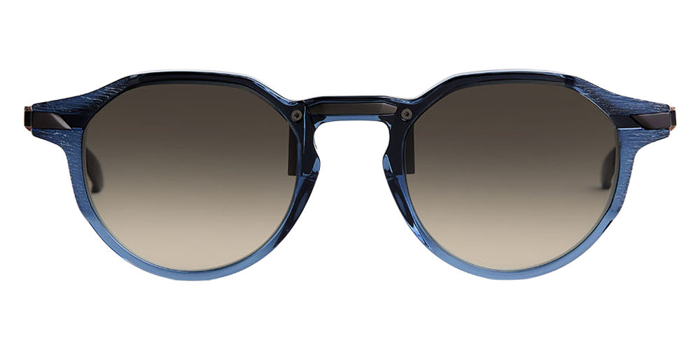 Movitra Inceptus 03 Sun 48 - Crystal Royal Blue & Gradient Gray #id:mvtinceptus03suncrystalroyalbluegradientgray_s:102100