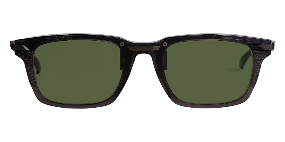 Movitra Inceptus 05 Sun 50 - Crystal Black #id:mvtinceptus05suncrystalblack_s:104100