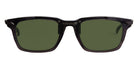 Movitra Inceptus 05 Sun 50 - Crystal Black #id:mvtinceptus05suncrystalblack_s:104100