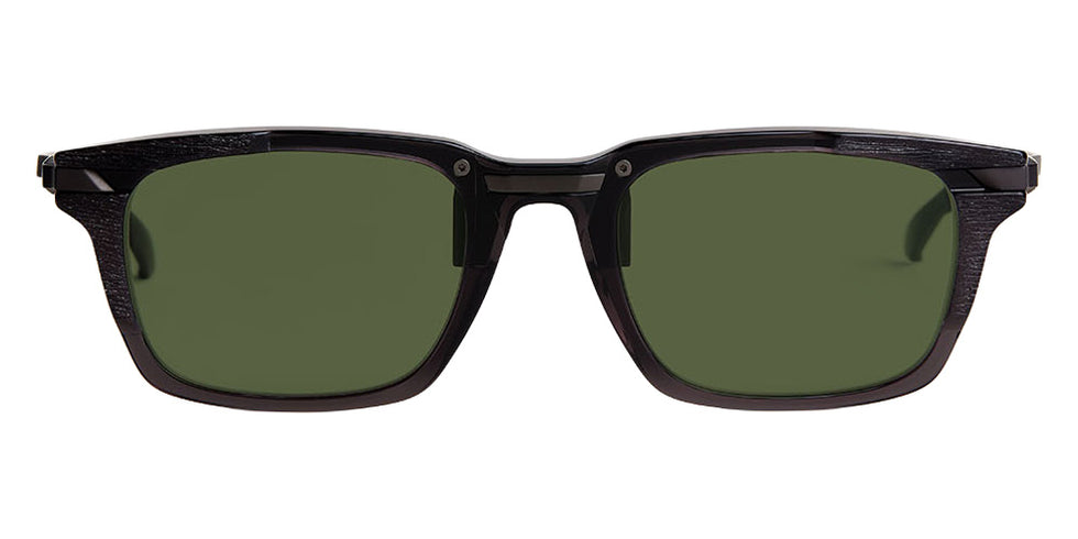 Movitra Inceptus 05 Sun 50 - Crystal Black #id:mvtinceptus05suncrystalblack_s:104100