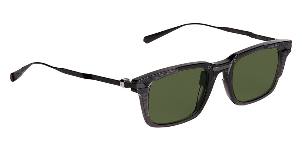 Movitra Inceptus 05 Sun 50 - Crystal Black #id:mvtinceptus05suncrystalblack_s:104105