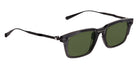 Movitra Inceptus 05 Sun 50 - Crystal Black #id:mvtinceptus05suncrystalblack_s:104105