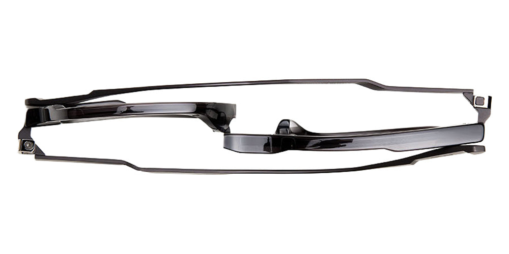 Movitra Inceptus 05 Sun 50 - Crystal Black #id:mvtinceptus05suncrystalblack_s:104110