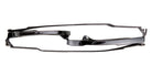 Movitra Inceptus 05 Sun 50 - Crystal Black #id:mvtinceptus05suncrystalblack_s:104110
