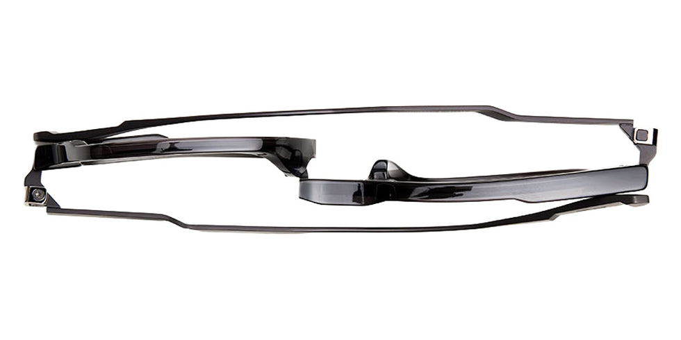 Movitra Inceptus 05 Sun 50 - Crystal Black #id:mvtinceptus05suncrystalblack_s:104110