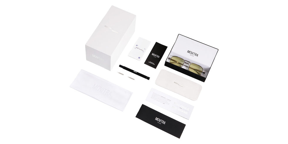Movitra Inceptus 05 Sun 50 - Crystal Black #id:mvtinceptus05suncrystalblack_s:104115