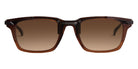 Movitra Inceptus 05 Sun 50 - Crystal Brown #id:mvtinceptus05suncrystalbrown_s:102100