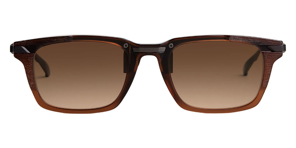 Movitra Inceptus 05 Sun 50 - Crystal Brown #id:mvtinceptus05suncrystalbrown_s:102100