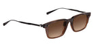 Movitra Inceptus 05 Sun 50 - Crystal Brown #id:mvtinceptus05suncrystalbrown_s:102105