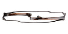 Movitra Inceptus 05 Sun 50 - Crystal Brown #id:mvtinceptus05suncrystalbrown_s:102110