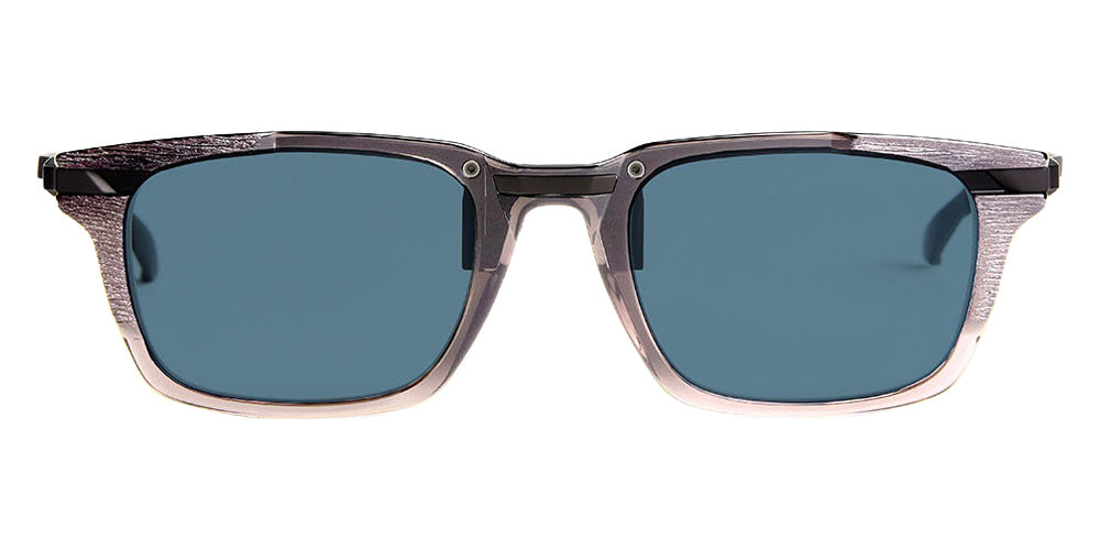 Movitra Inceptus 05 Sun 50 - Crystal Gray #id:mvtinceptus05suncrystalgray_s:100100