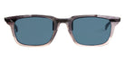 Movitra Inceptus 05 Sun 50 - Crystal Gray #id:mvtinceptus05suncrystalgray_s:100100