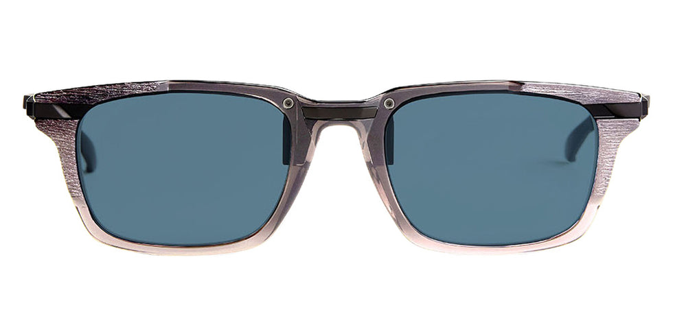 Movitra Inceptus 05 Sun 50 - Crystal Gray #id:mvtinceptus05suncrystalgray_s:100100