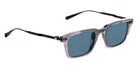 Movitra Inceptus 05 Sun 50 - Crystal Gray #id:mvtinceptus05suncrystalgray_s:100105