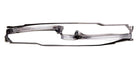 Movitra Inceptus 05 Sun 50 - Crystal Gray #id:mvtinceptus05suncrystalgray_s:100110