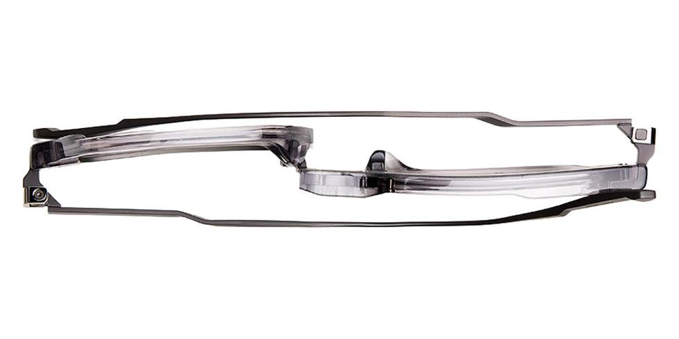 Movitra Inceptus 05 Sun 50 - Crystal Gray #id:mvtinceptus05suncrystalgray_s:100110