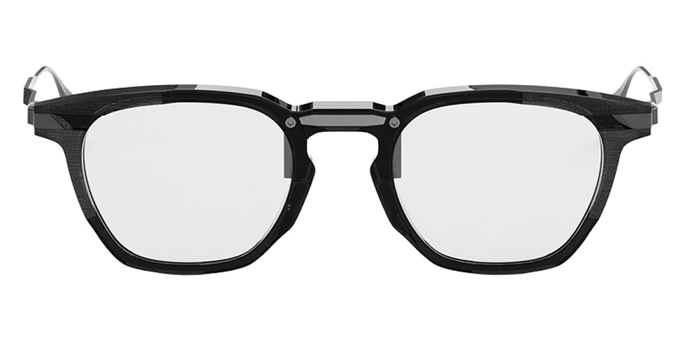 Movitra Inceptus 06 49 - Crystal Black #id:mvtinceptus06crystalblack_s:104100