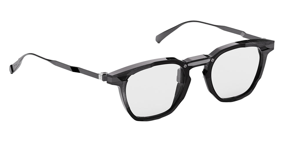 Movitra Inceptus 06 49 - Crystal Black #id:mvtinceptus06crystalblack_s:104105