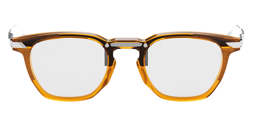 Movitra Inceptus 06 49 - Crystal Honey #id:mvtinceptus06crystalhoney_s:102100