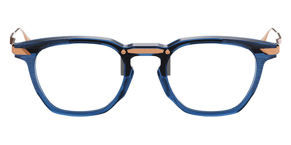 Movitra Inceptus 06 49 - Crystal Royal Blue #id:mvtinceptus06crystalroyalblue_s:100100