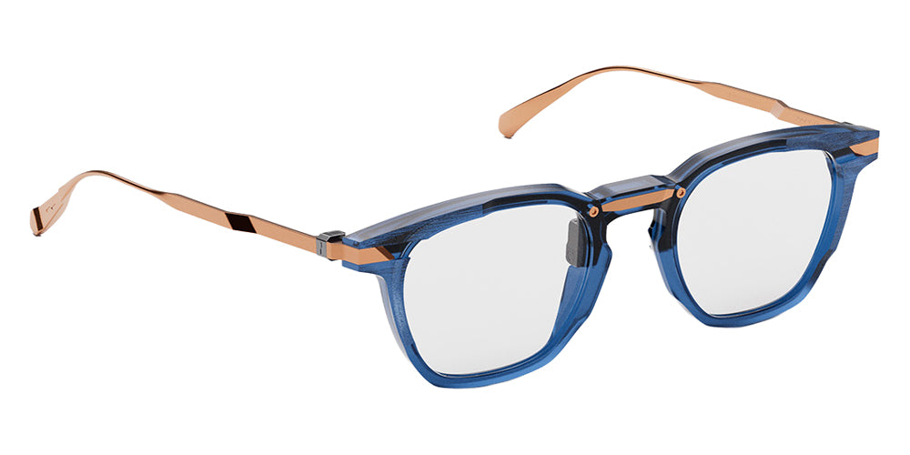 Movitra Inceptus 06 49 - Crystal Royal Blue #id:mvtinceptus06crystalroyalblue_s:100105