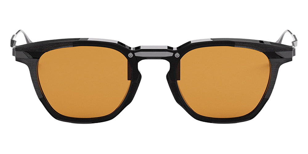 Movitra Inceptus 06 Sun 49 - Crystal Black #id:mvtinceptus06suncrystalblack_s:106100